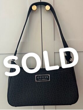SOLD